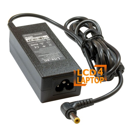 Caricabatteria adattatore - , ac