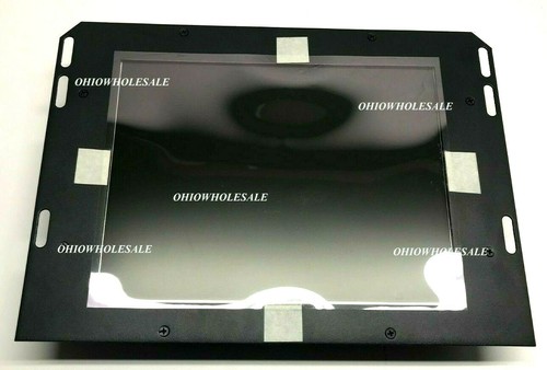 Schermo monitor retrofit - monitor,