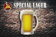 KIT RICETTA BIRRA FATTA IN