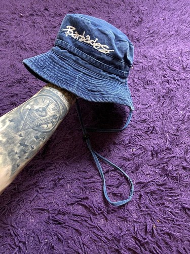 Cappello boonie militare - boonie,