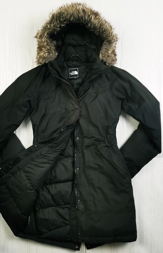 Cappotto donna hot the north - donna,