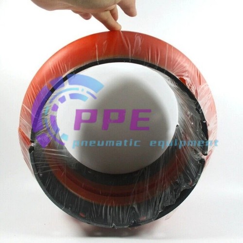 1pz nuovo accoppiamento - 1pz,