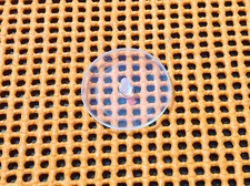 Valvola di scarico "Exhaust