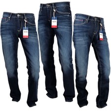 Tommy Hilfiger Original