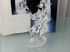 Swarovski 254044 figura 13,5