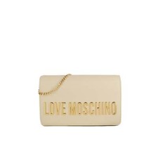 Love Moschino Borsa a Tracolla