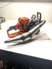 Silenziatore tubo scarico