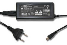 Alimentatore per samsung - alimentatore,