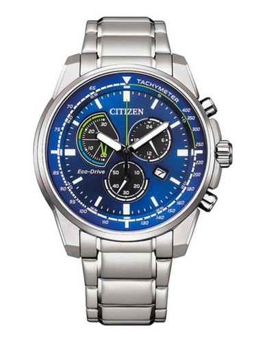 Orologio citizen uomo - orologio,