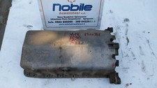 COPPA OLIO MOTORE VOLKSWAGEN GOLF 4 AUDI A3 SKODA OCTAVIA 1.9 TDI 1998/2004