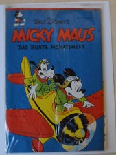 TOPOLINO 1985 con quaderno