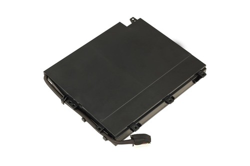 Batteria 8200 mah per omen - batteria,