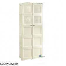 ARMADIO MOBILE OMNIMODUS 5