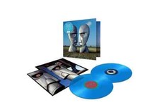 Pink floyd the division - -,
