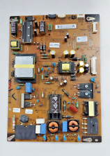 Scheda Potenza EAX64744204 x Tv LG 42” 42LM640S