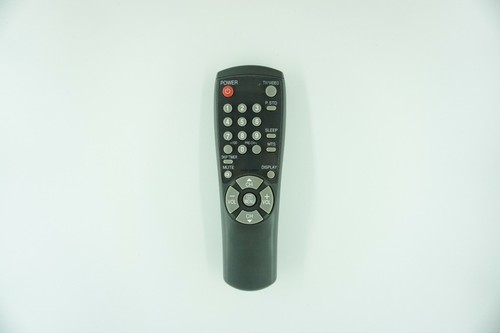 Telecomando per samsung - per,