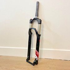 Forcella works carbon - works,