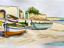 Aldo riso casa - riso, ''la