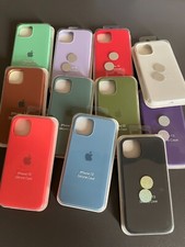 Cover per Apple iPhone X/XS in
