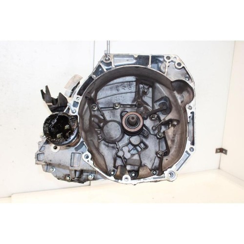 Cambio compl dacia sandero - cambio,