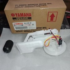 Fits For Yamaha YZF R125/R15