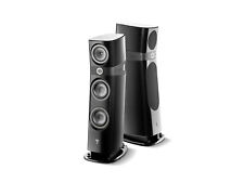 FOCAL SOPRA N°2 COPPIA