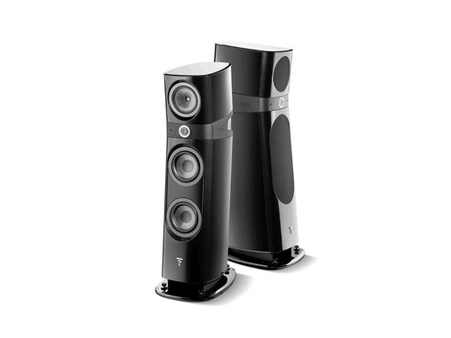 Focal sopra coppia - sopra, n°2