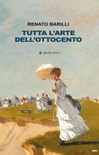 Tutta l'arte dell'Ottocento -