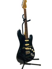 1997 fender stratocaster - fender,