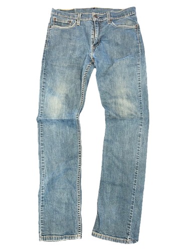 Levi strauss 511 - levi,