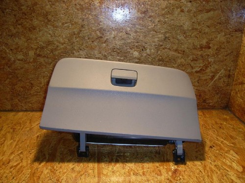 415729 vano portaoggetti honda - 415729,