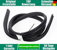 Guarnizione Porta Gomma