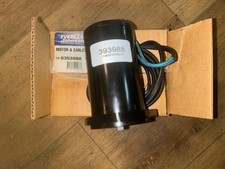 New OEM Johnson Evinrude BRP