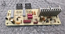 Amplificatore sony fa777es - amplificatore, ta