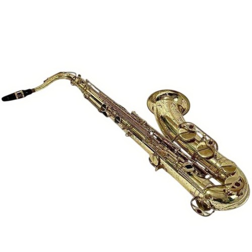 Yamaha yts sassofono tenore - yamaha,