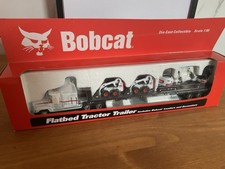 Camion Bobcat scala 1.50 e