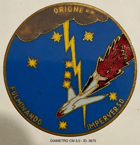 Aeronautica militare corso - aeronautica,