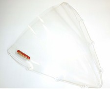 Cupolino plexiglass fabbri - cupolino,