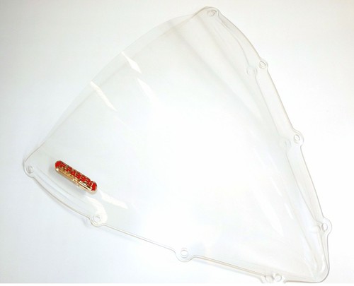Cupolino plexiglass fabbri - cupolino,