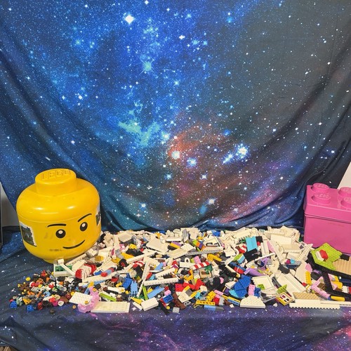 Lego lotto sfuso - kg,