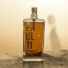 jean paul gaultier 2 