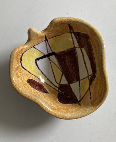 Vintage italian ceramic - italian,