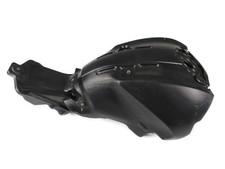 Serbatoio carburante DUCATI MONSTER 1100 2009 2010 ID71462