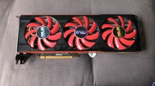 AMD Radeon HD 7990 3 GB GDDR5