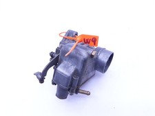 Carburatore monocorpo Weber
