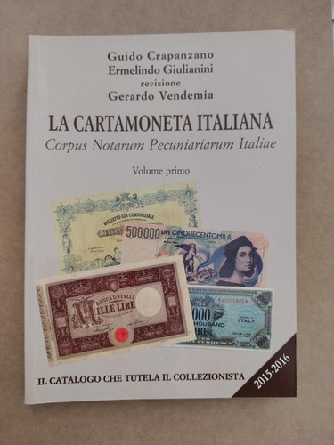 2016 cartamoneta - 2016_la,