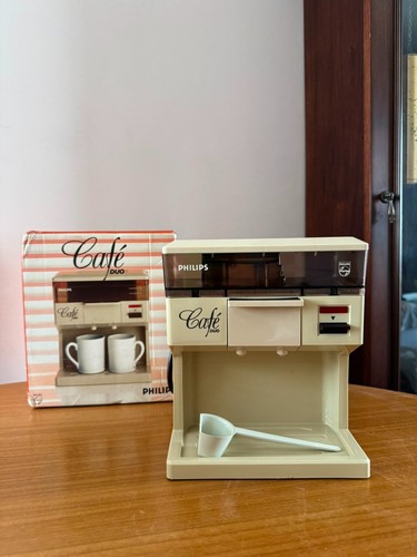 Macchina caffe americano - macchina,