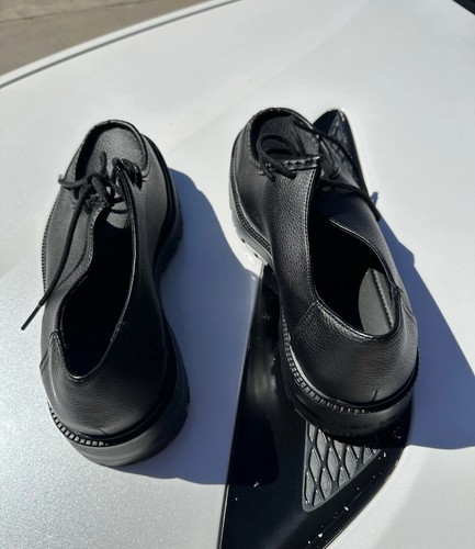 Zara shoes men 7 - men’s,