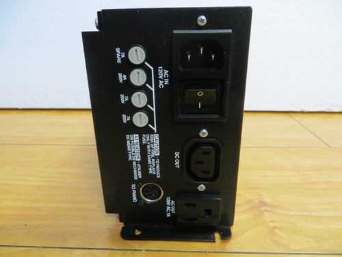 Alimentatore pianodisc modello - alimentatore,