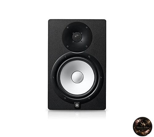 Monitor studio alimentato - monitor,